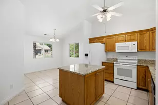 1630 E 2450 S, Saint George, UT 84790 - Photo 4