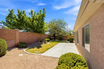 1630 E 2450 S #263, Saint George, UT 84790 - Photo 20