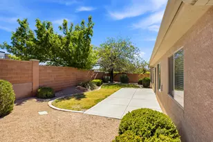 1630 E 2450 S, Saint George, UT 84790 - Photo 20