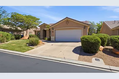 1630 E 2450 S #263, Saint George, UT 84790 - Photo 24