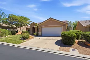 1630 E 2450 S, Saint George, UT 84790 - Photo 24