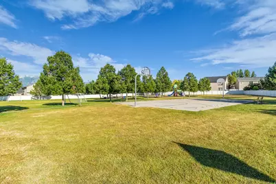 10695 S Pine Grove Way, South Jordan, UT 84009 - Photo 46