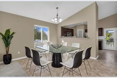 10695 S Pine Grove Way, South Jordan, UT 84009 - Photo 8