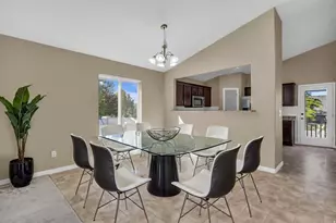 10695 S Pine Grove Way, South Jordan, UT 84009 - Photo 8
