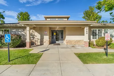 10695 S Pine Grove Way, South Jordan, UT 84009 - Photo 50