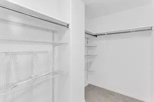 10695 S Pine Grove Way, South Jordan, UT 84009 - Photo 18