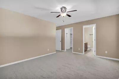 10695 S Pine Grove Way, South Jordan, UT 84009 - Photo 6