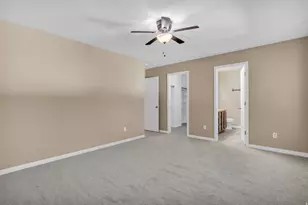 10695 S Pine Grove Way, South Jordan, UT 84009 - Photo 6