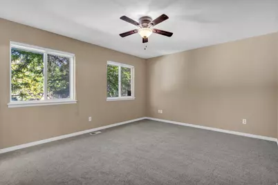 10695 S Pine Grove Way, South Jordan, UT 84009 - Photo 14