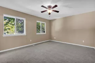10695 S Pine Grove Way, South Jordan, UT 84009 - Photo 14