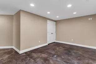 10695 S Pine Grove Way, South Jordan, UT 84009 - Photo 28