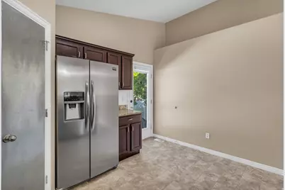 10695 S Pine Grove Way, South Jordan, UT 84009 - Photo 12
