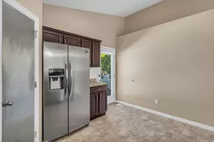 10695 S Pine Grove Way, South Jordan, UT 84009 - Photo 12