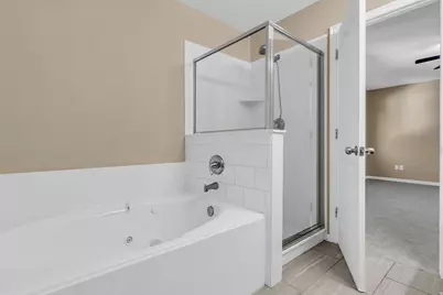 10695 S Pine Grove Way, South Jordan, UT 84009 - Photo 20