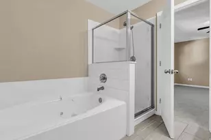 10695 S Pine Grove Way, South Jordan, UT 84009 - Photo 20