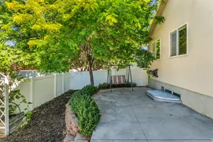 10695 S Pine Grove Way, South Jordan, UT 84009 - Photo 36
