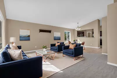10695 S Pine Grove Way, South Jordan, UT 84009 - Photo 4