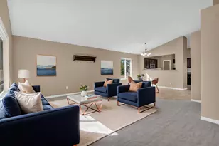 10695 S Pine Grove Way, South Jordan, UT 84009 - Photo 4