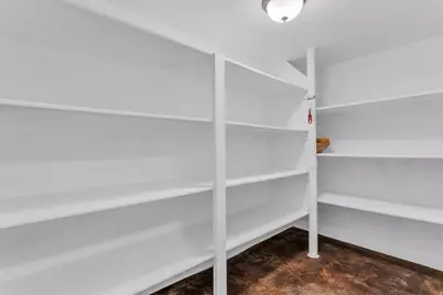 10695 S Pine Grove Way, South Jordan, UT 84009 - Photo 34