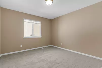 10695 S Pine Grove Way, South Jordan, UT 84009 - Photo 22