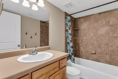 10695 S Pine Grove Way, South Jordan, UT 84009 - Photo 32