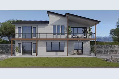 4716 E Howe Dr #252, Eden, UT 84310 - Photo 2