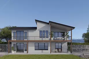 4716 E Howe Dr, Eden, UT 84310 - Photo 2
