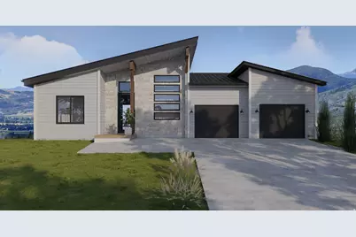 4716 E Howe Dr #252, Eden, UT 84310 - Photo 1