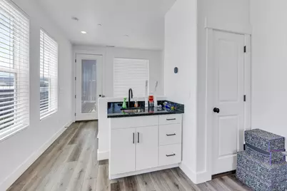 11241 S Freestone Rd, South Jordan, UT 84009 - Photo 10