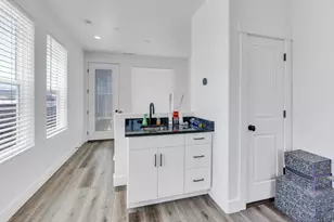 11241 S Freestone Rd, South Jordan, UT 84009 - Photo 10