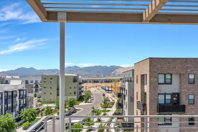 11241 S Freestone Rd, South Jordan, UT 84009 - Photo 4