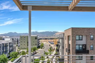 11241 S Freestone Rd, South Jordan, UT 84009 - Photo 4