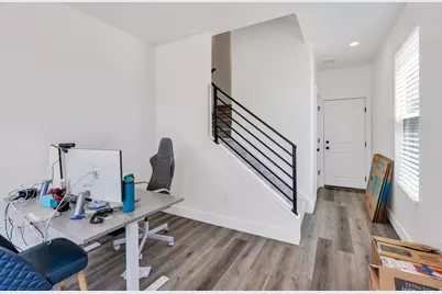 11241 S Freestone Rd, South Jordan, UT 84009 - Photo 6