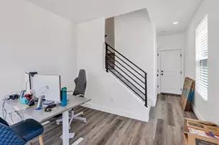 11241 S Freestone Rd, South Jordan, UT 84009 - Photo 6