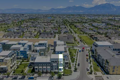 11241 S Freestone Rd, South Jordan, UT 84009 - Photo 24