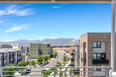 11241 S Freestone Rd, South Jordan, UT 84009 - Photo 22
