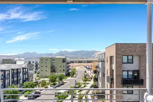 11241 S Freestone Rd, South Jordan, UT 84009 - Photo 22