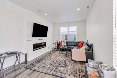 11241 S Freestone Rd, South Jordan, UT 84009 - Photo 2