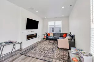 11241 S Freestone Rd, South Jordan, UT 84009 - Photo 2