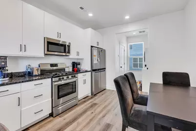 11241 S Freestone Rd, South Jordan, UT 84009 - Photo 8