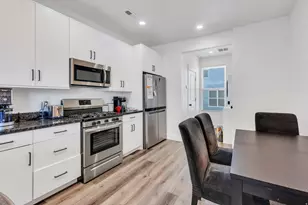 11241 S Freestone Rd, South Jordan, UT 84009 - Photo 8