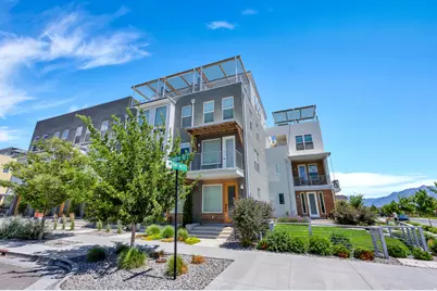 11241 S Freestone Rd, South Jordan, UT 84009 - Photo 26