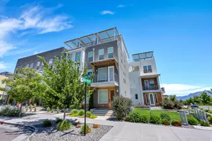 11241 S Freestone Rd, South Jordan, UT 84009 - Photo 26