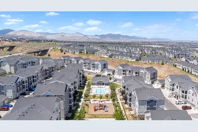 14642 S McKellen Dr #303, Herriman, UT 84096 - Photo 2