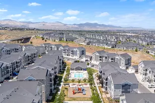 14642 S McKellen Dr, Herriman, UT 84096 - Photo 2