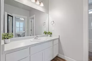 14642 S McKellen Dr, Herriman, UT 84096 - Photo 22