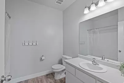14642 S McKellen Dr #303, Herriman, UT 84096 - Photo 14