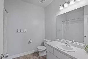 14642 S McKellen Dr, Herriman, UT 84096 - Photo 14