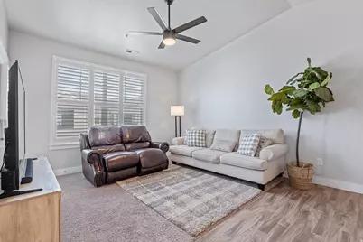 14642 S McKellen Dr #303, Herriman, UT 84096 - Photo 6