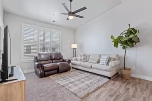 14642 S McKellen Dr, Herriman, UT 84096 - Photo 6
